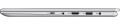 Asus Zenbook Flip 15 Q508UG