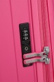 American Tourister Rejoy 35