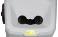 Dedra DED8680