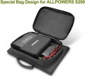 Allpowers AP-SP-026