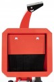 FAWORYT JR196L WB