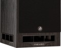 FYNE AUDIO F5E