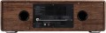 Akai AM-100