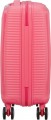 American Tourister Soundbox Mini