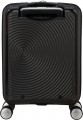 American Tourister Soundbox Mini