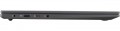 LG UltraPC 14 14U70Q