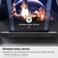Samsung HW-Q800F