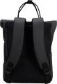 American Tourister Urban Groove UG059