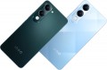 IQOO Z10 Lite