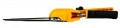 Tolsen 31029
