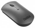 Lenovo ThinkBook Bluetooth Silent Mouse