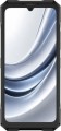 Doogee Blade GT Pro