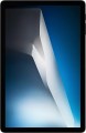 Doogee Tab A9 Plus
