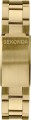 Sekonda Jones 30154