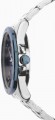Sekonda Sport 1391