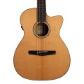 Cort Gold OC8 Nylon
