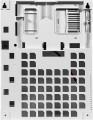 TriniX PSU-1205LED(P)