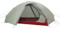 Robens Seeker 2 LW