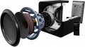 SVS SB-5000