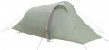 Robens Sprinter 2 LW