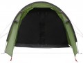 Robens Cima Versa 4
