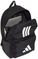 Adidas Classic Back-to-School 3 Stripes