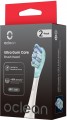Oclean UG03 2 pcs
