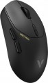 Rapoo VT1PRO MAX