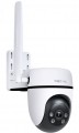 TP-LINK Tapo C501GW