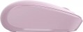 Incase Wireless Mobile Mouse 1850