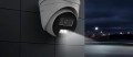 HiLook IPCAM-T6-30DL