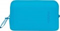 American Tourister Urban Groove Washbag