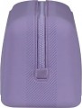American Tourister Urban Groove Washbag