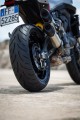 Bridgestone Battlax Sport Touring T33