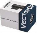 Vector Optics Paragon 5x30 Mini Magnifier
