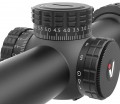 Vector Optics VictOptics S10 1-10x24