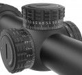 Vector Optics VictOptics S10 1-10x24