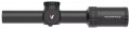 Vector Optics VictOptics S10 1-10x24