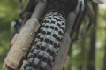 Mitas Enduro Trail XT+