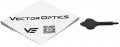 Vector Optics Paragon 1x18 X-Mini Prism