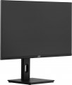 2E L2825B