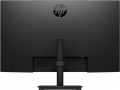 HP 324ph