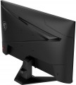 MSI MAG 274QF X24
