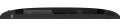 MSI MAG 274QF X24