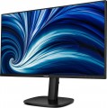 Philips 24B2U3301