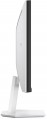 TCL 24G54