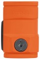 Aimpoint Acro C-2 3.5 MOA Orange