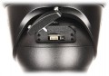Hikvision DS-2CD2347G3-LIS2UY/SL 2.8 mm