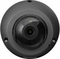 BCS BCS-P-DMIP24FSR3-Ai2