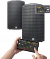 HK Audio Sonar 110 Xi